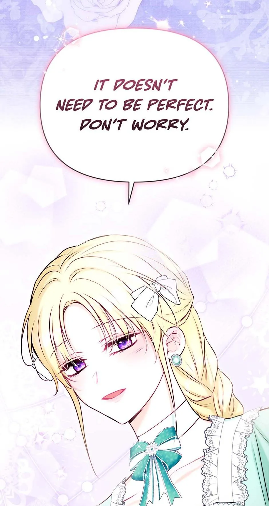 Seven Marriages Are Planned Chapter 27 page 68 - 