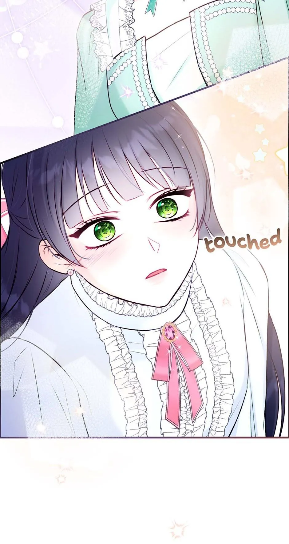 Seven Marriages Are Planned Chapter 27 page 69 - 
