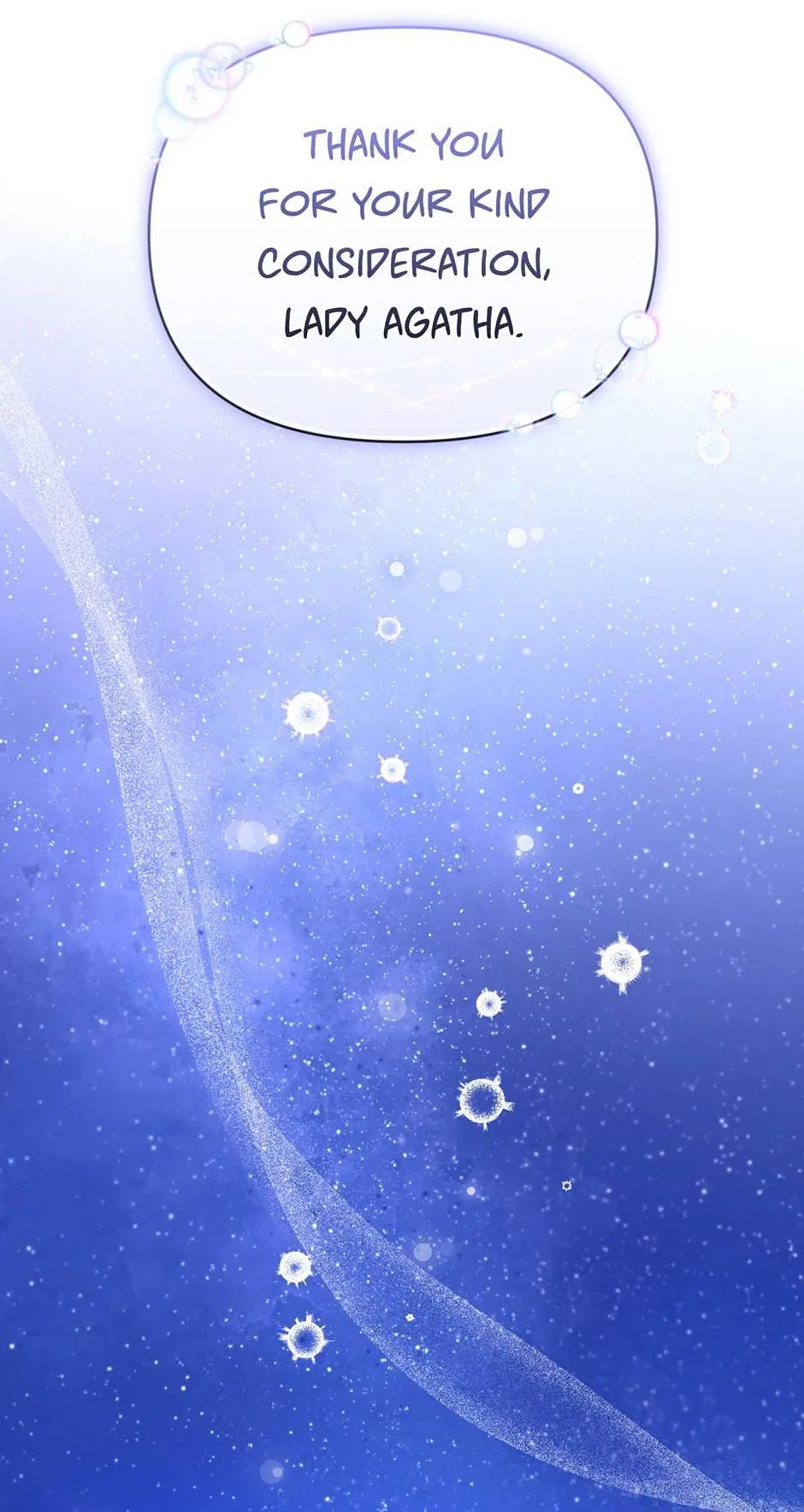 Seven Marriages Are Planned Chapter 27 page 70 - 