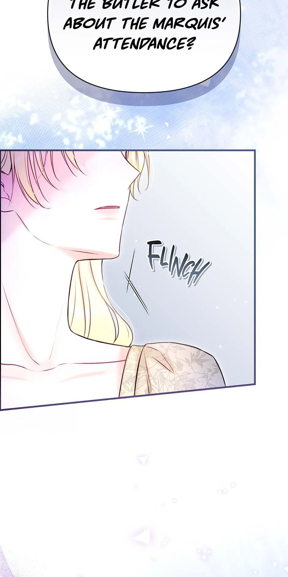 Seven Marriages Are Planned Chapter 27 page 77 - 