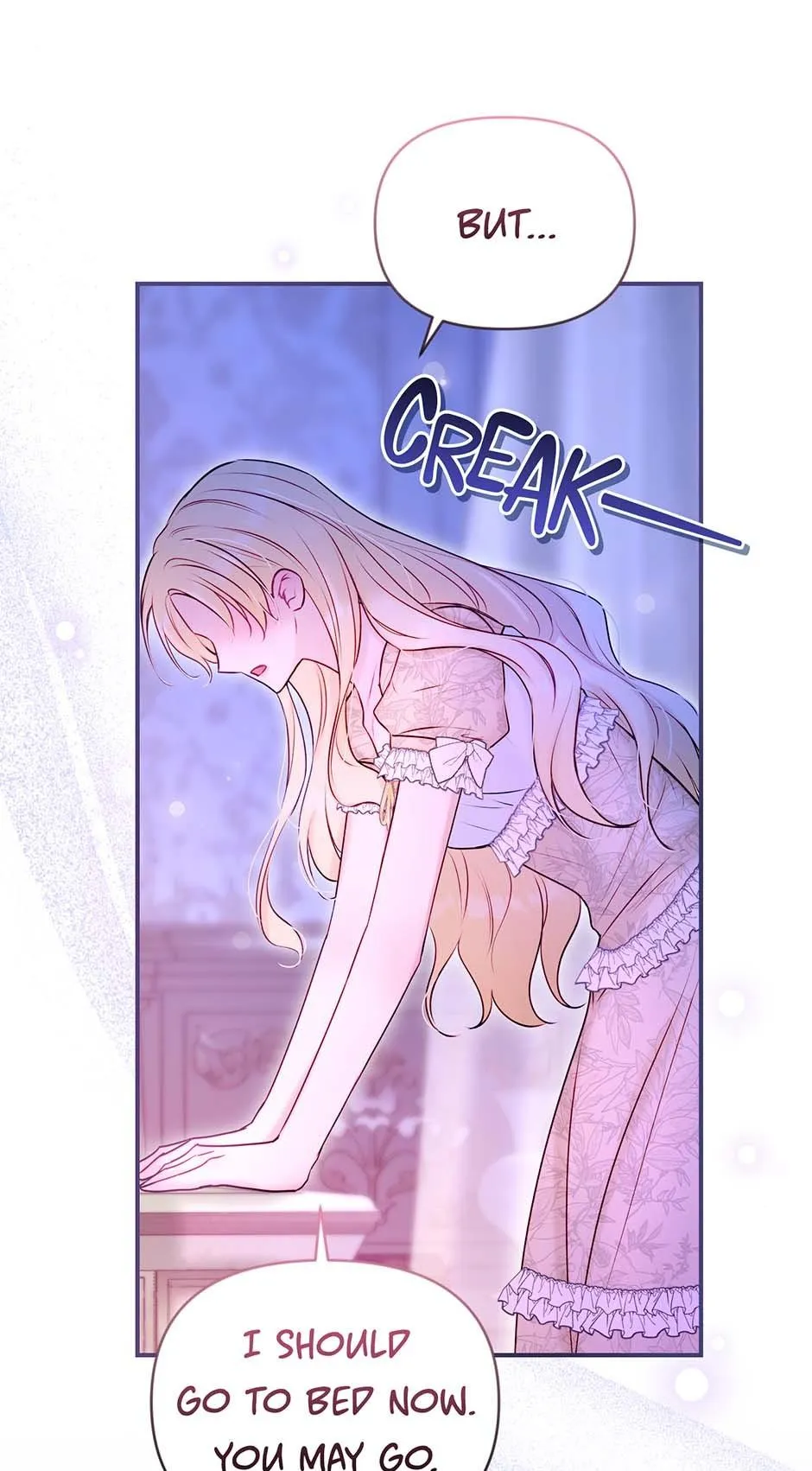 Seven Marriages Are Planned Chapter 27 page 79 - 