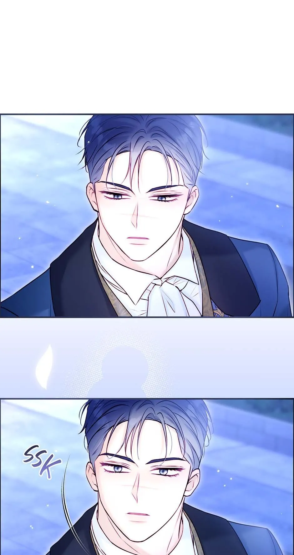 Seven Marriages Are Planned Chapter 27 page 85 - 