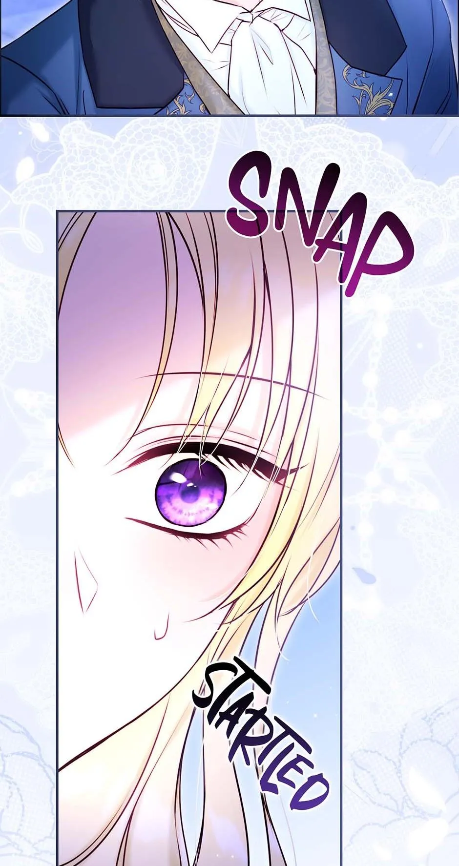 Seven Marriages Are Planned Chapter 27 page 86 - 