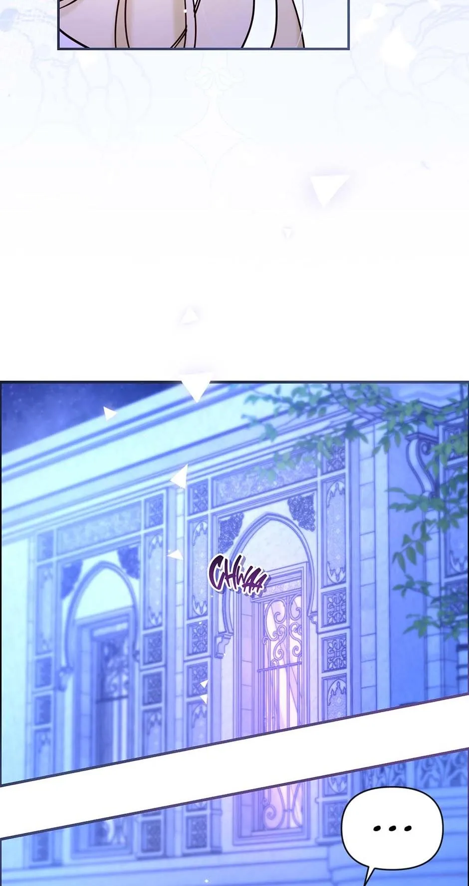 Seven Marriages Are Planned Chapter 27 page 87 - 