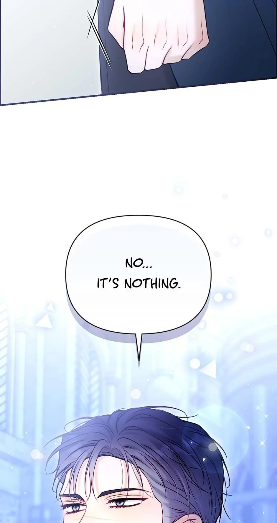 Seven Marriages Are Planned Chapter 27 page 89 - 