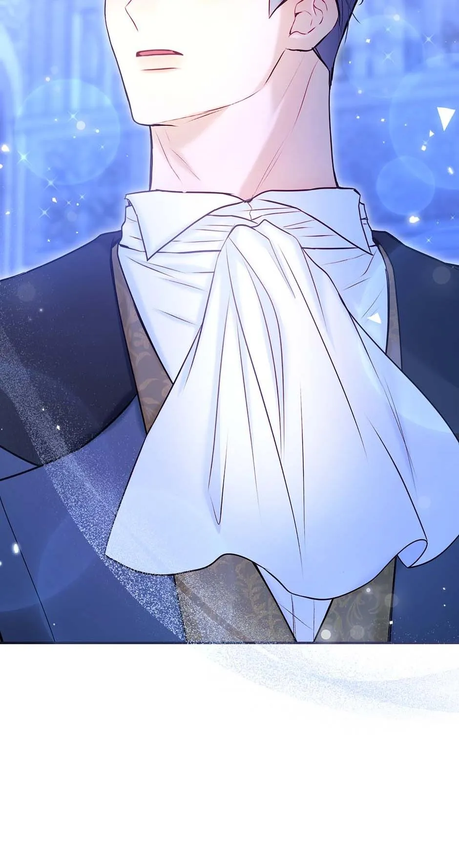 Seven Marriages Are Planned Chapter 27 page 90 - 