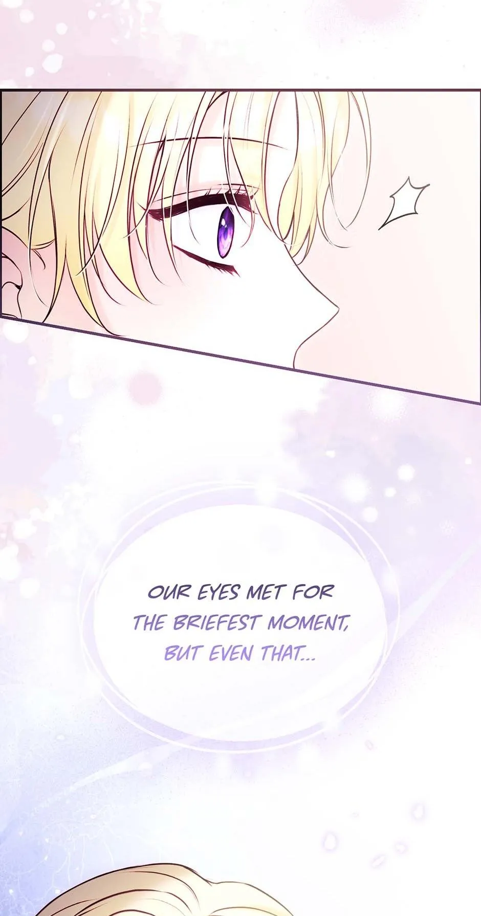 Seven Marriages Are Planned Chapter 28 page 21 - 