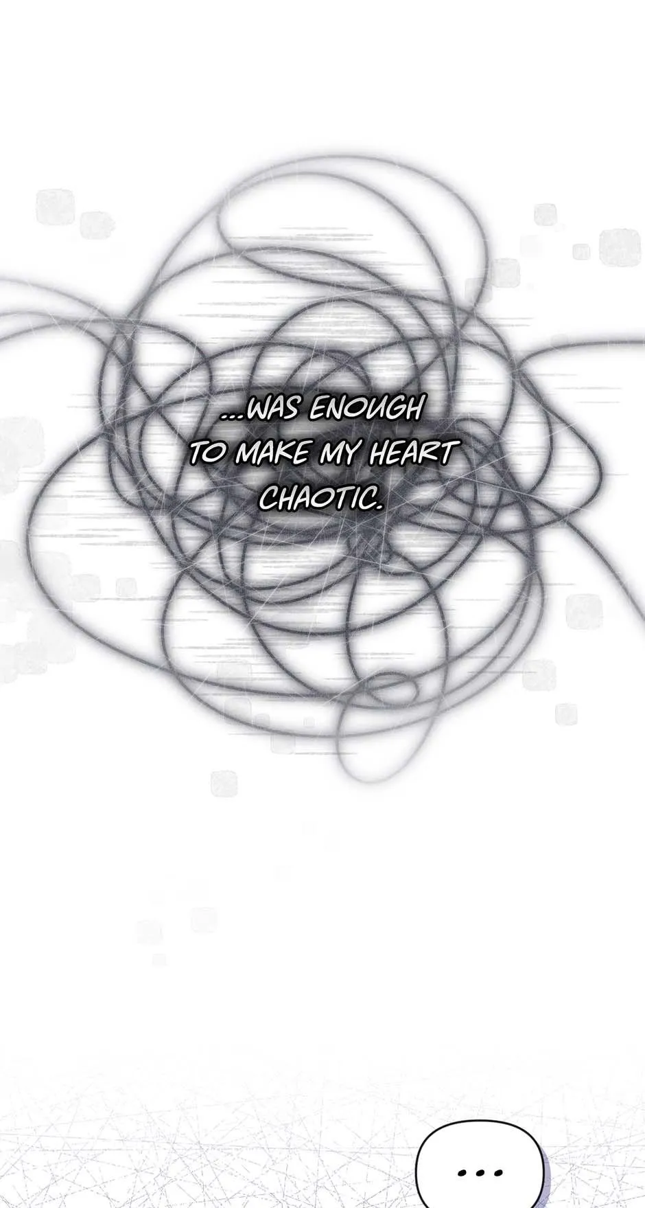 Seven Marriages Are Planned Chapter 28 page 23 - 