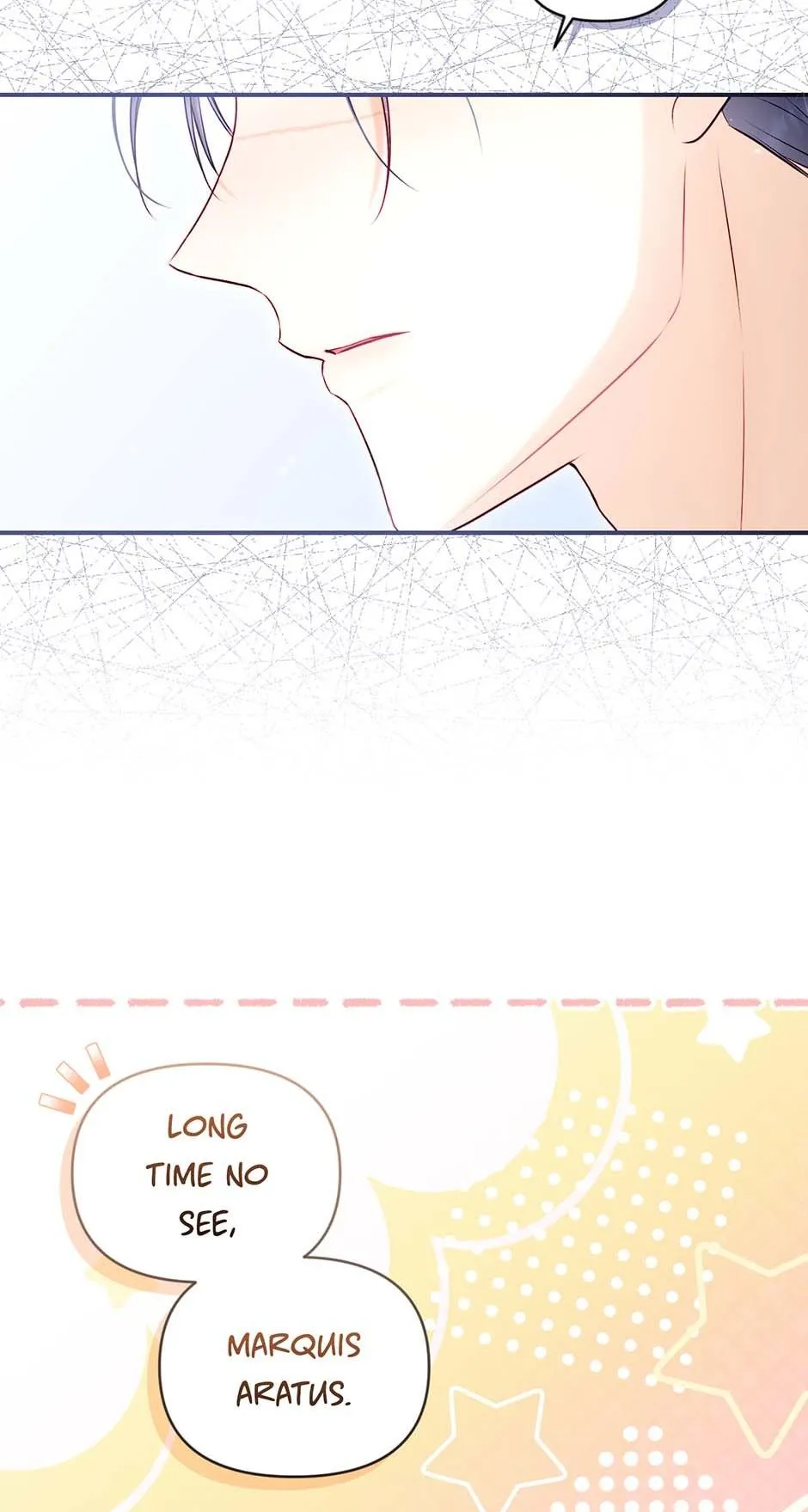 Seven Marriages Are Planned Chapter 28 page 24 - 