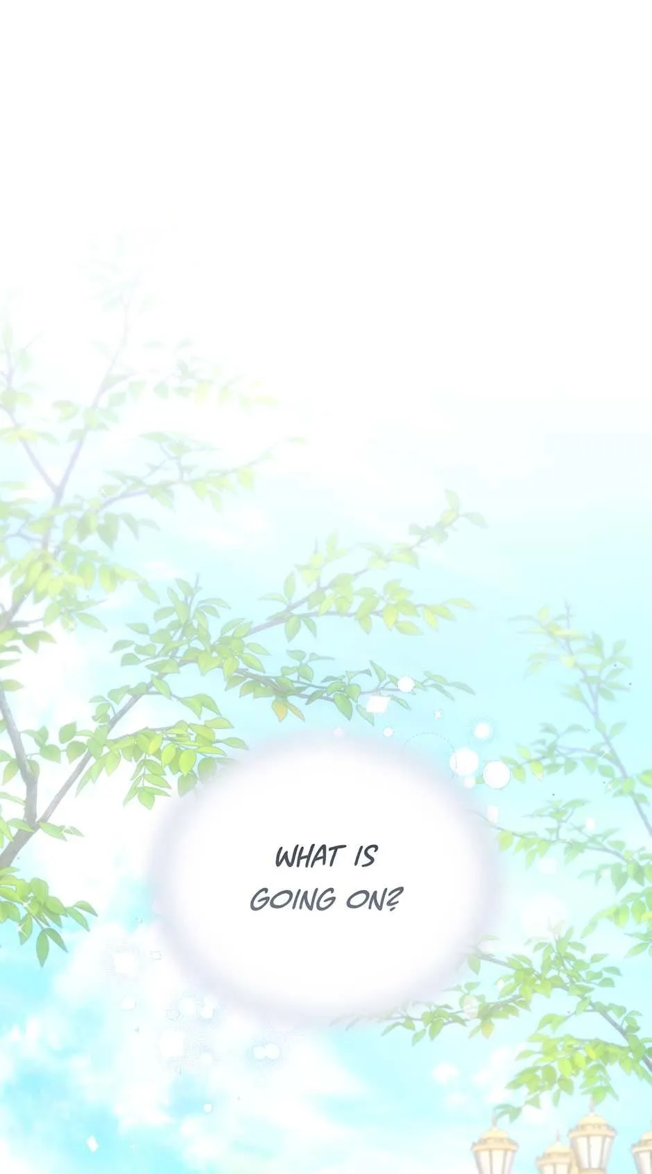 Seven Marriages Are Planned Chapter 28 page 30 - 