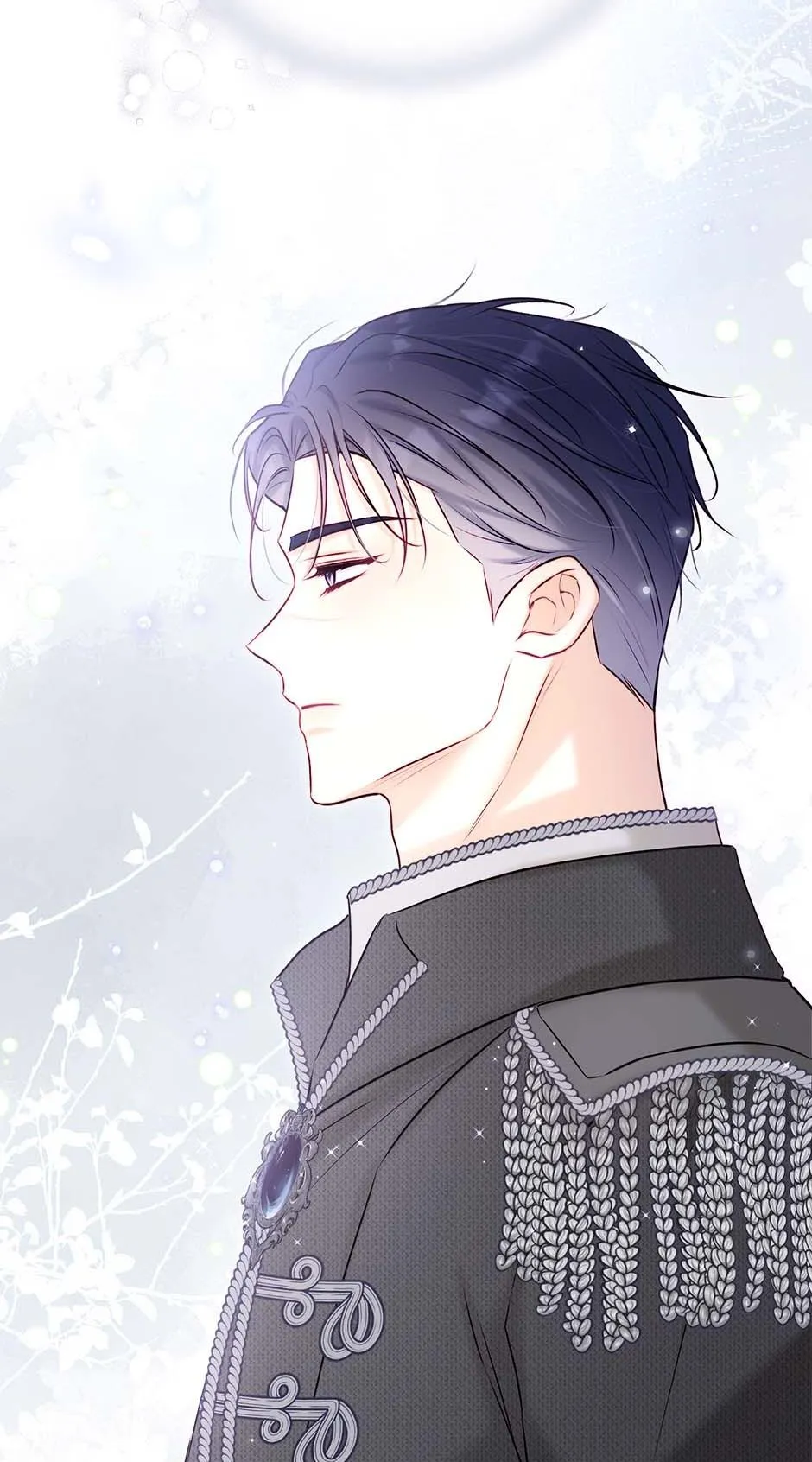 Seven Marriages Are Planned Chapter 28 page 32 - 