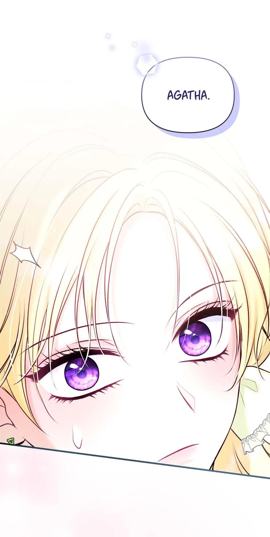 Seven Marriages Are Planned Chapter 28 page 34 - 