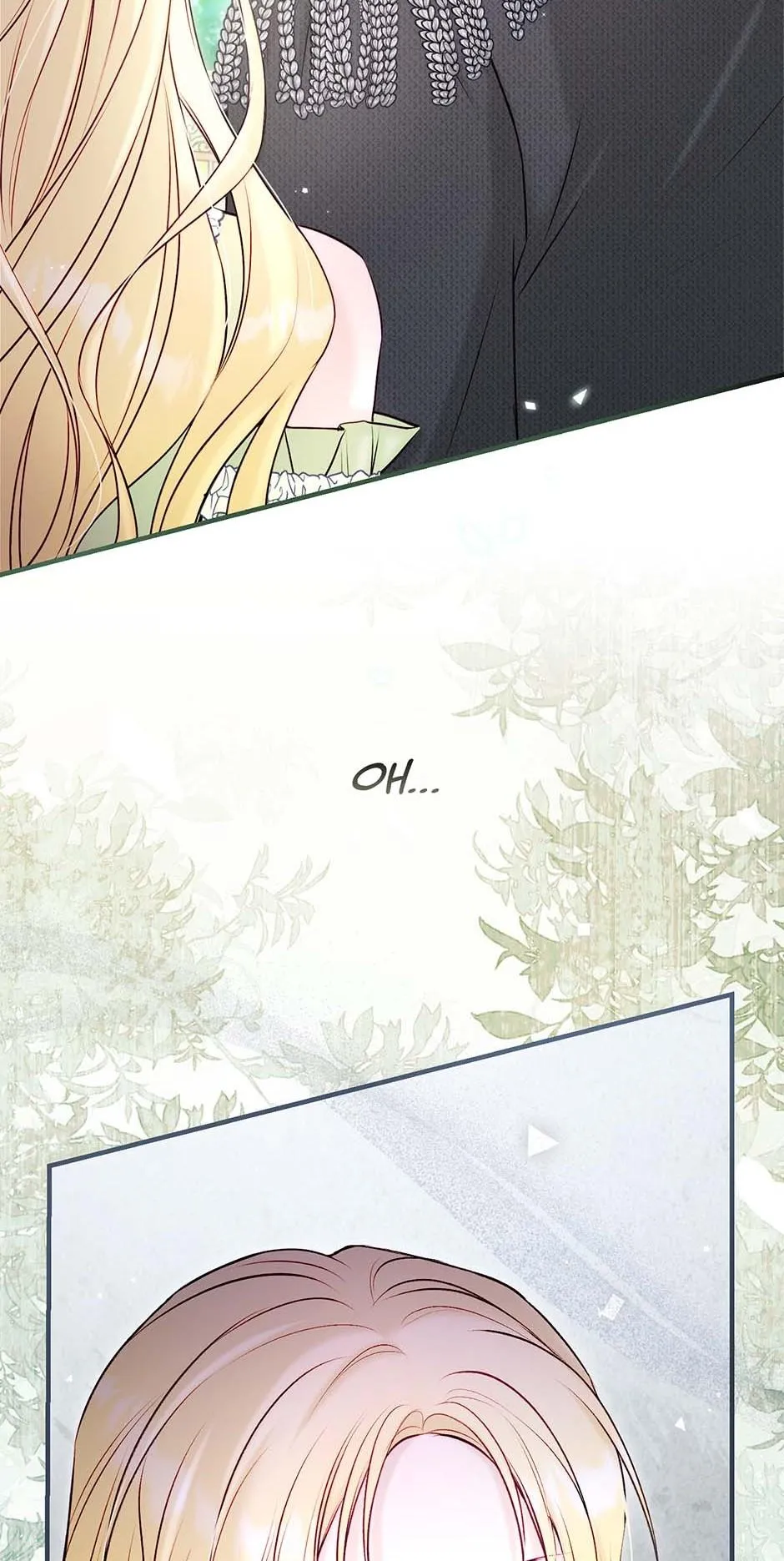 Seven Marriages Are Planned Chapter 28 page 39 - 