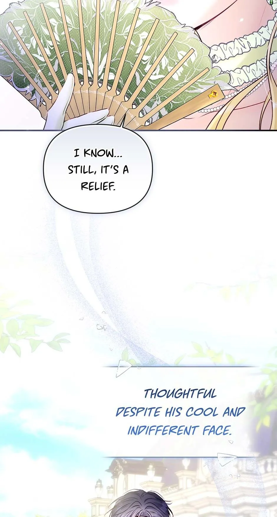 Seven Marriages Are Planned Chapter 28 page 46 - 