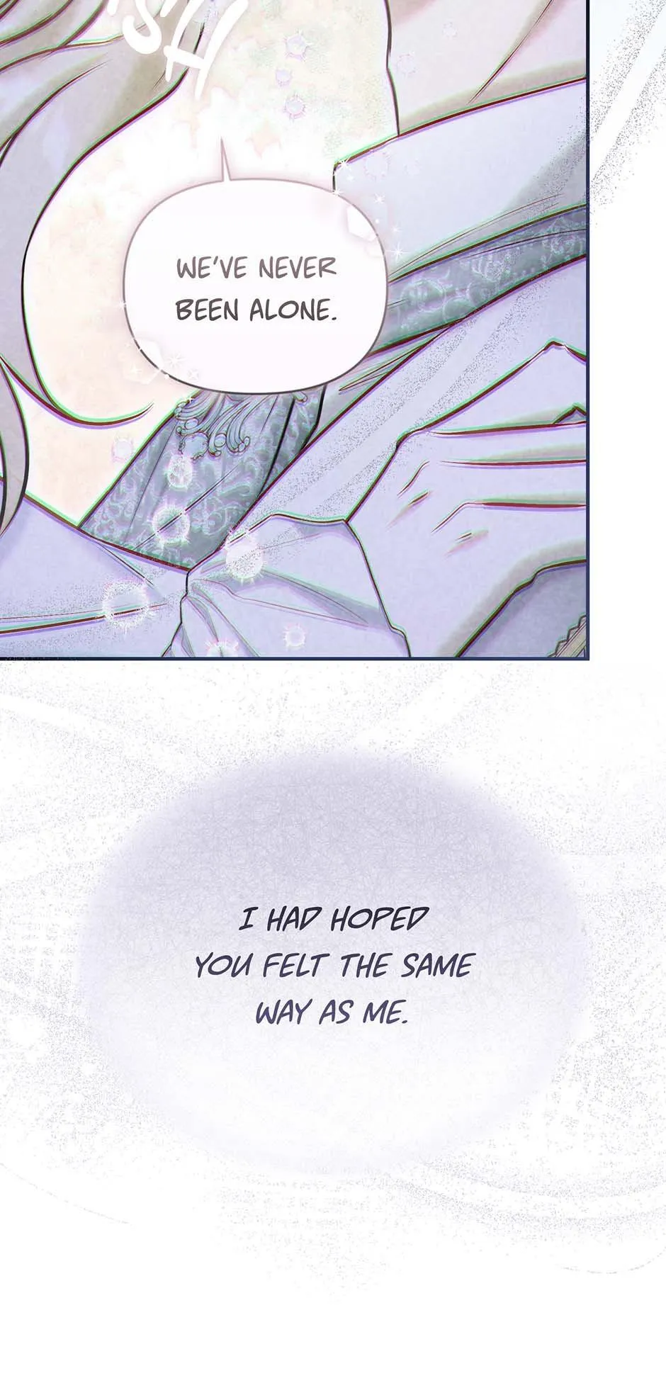 Seven Marriages Are Planned Chapter 28 page 52 - 