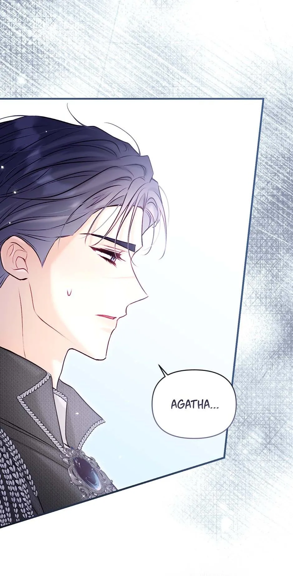 Seven Marriages Are Planned Chapter 28 page 54 - 