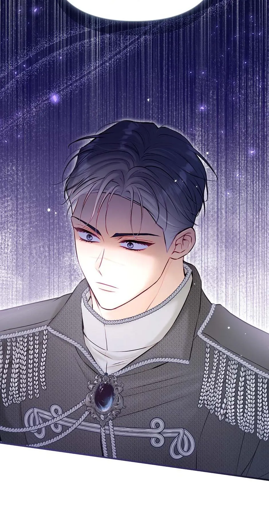 Seven Marriages Are Planned Chapter 28 page 58 - 