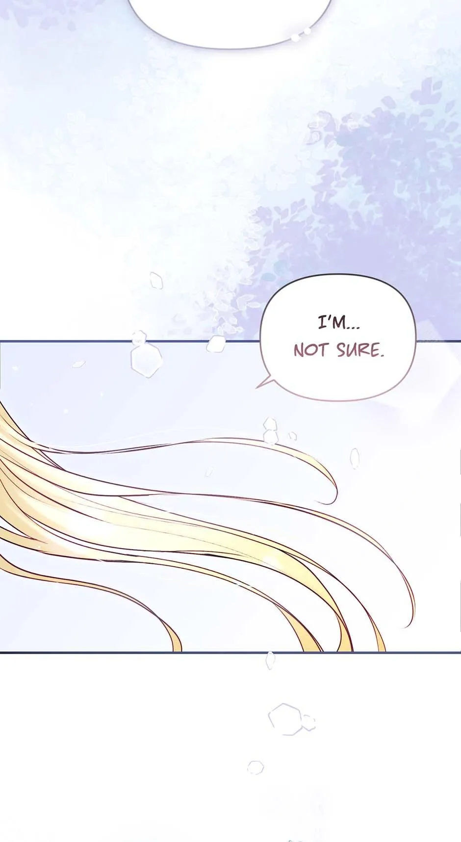 Seven Marriages Are Planned Chapter 28 page 63 - 