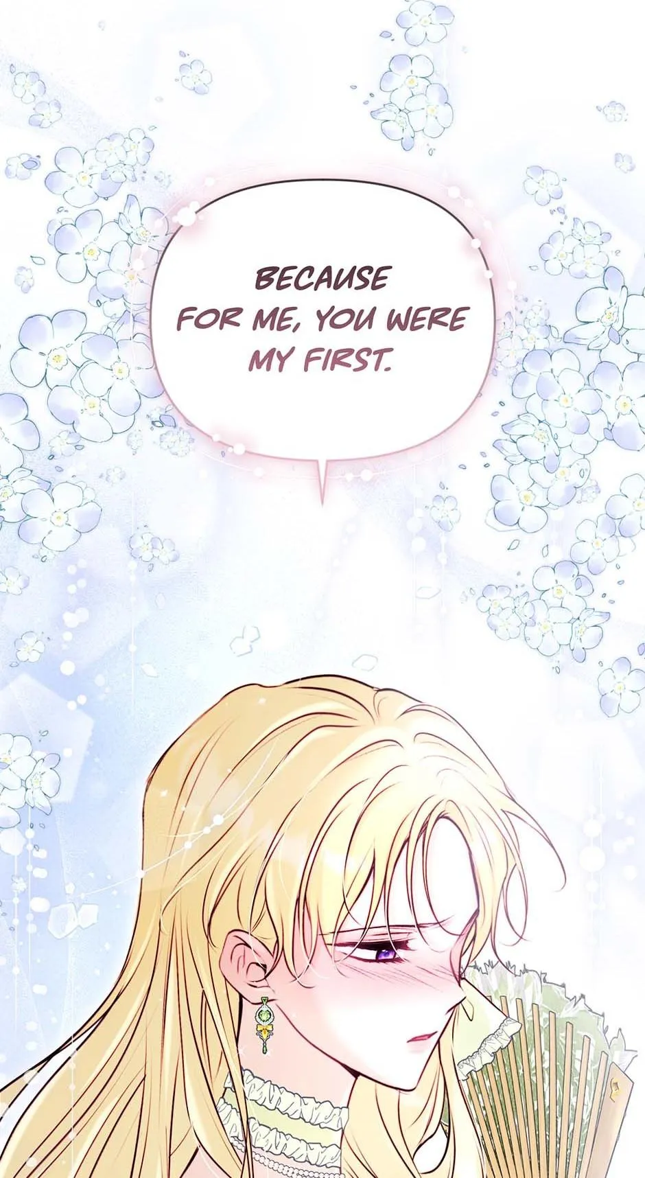 Seven Marriages Are Planned Chapter 28 page 64 - 