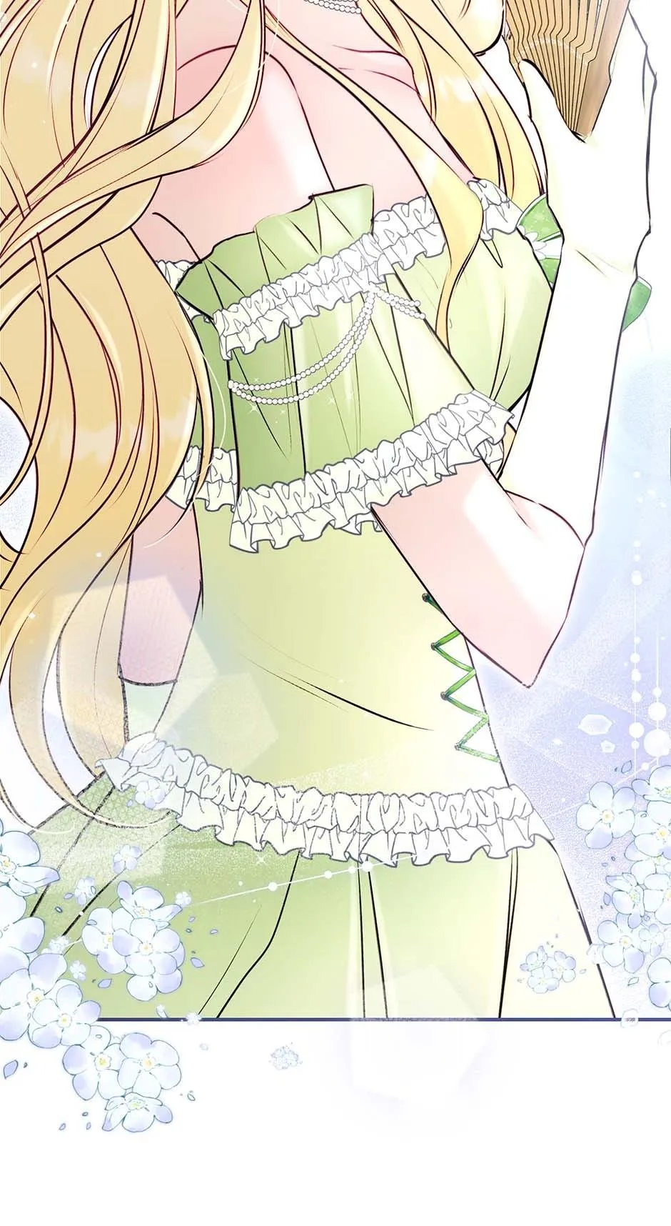 Seven Marriages Are Planned Chapter 28 page 65 - 