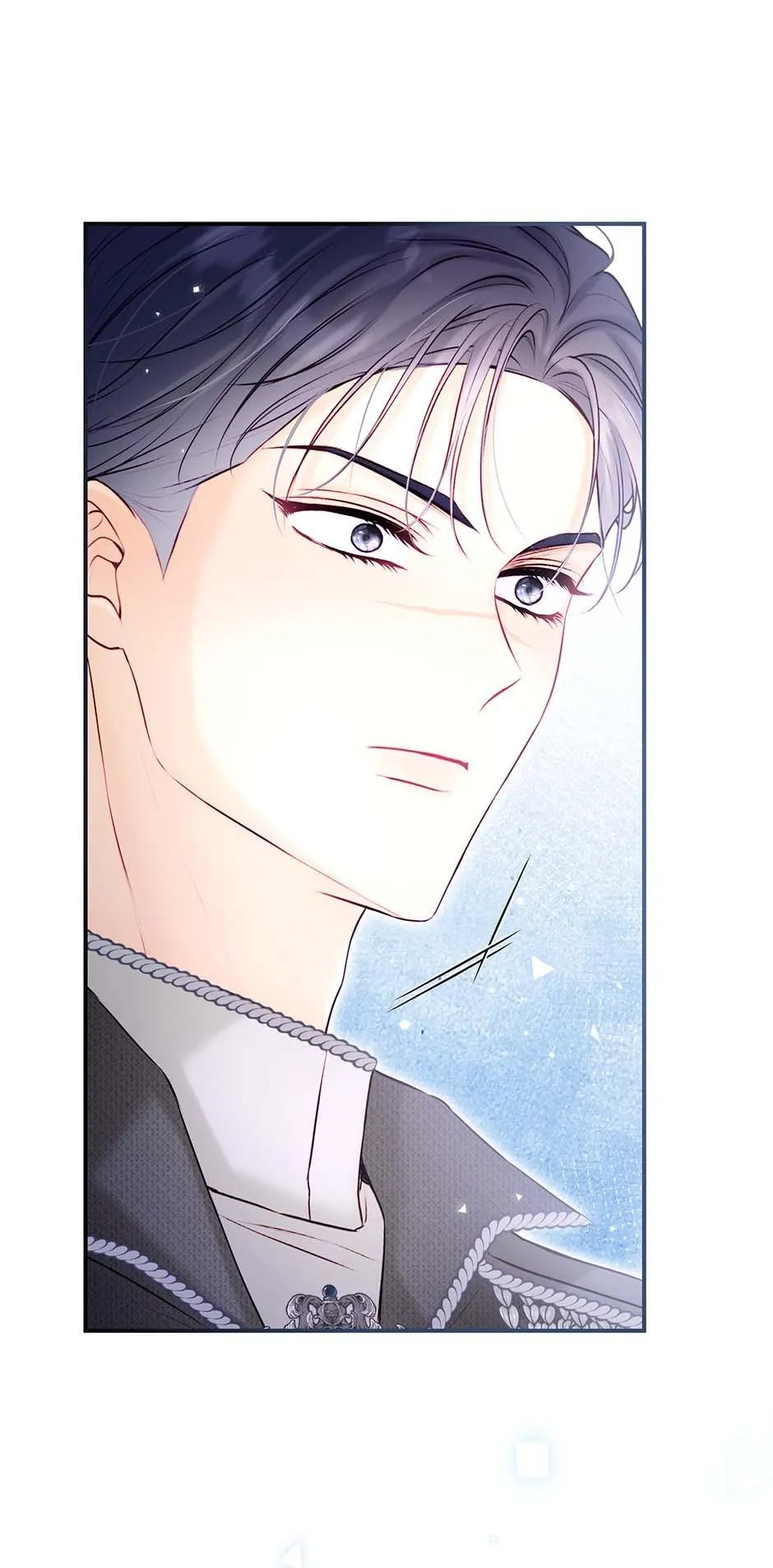 Seven Marriages Are Planned Chapter 28 page 66 - 