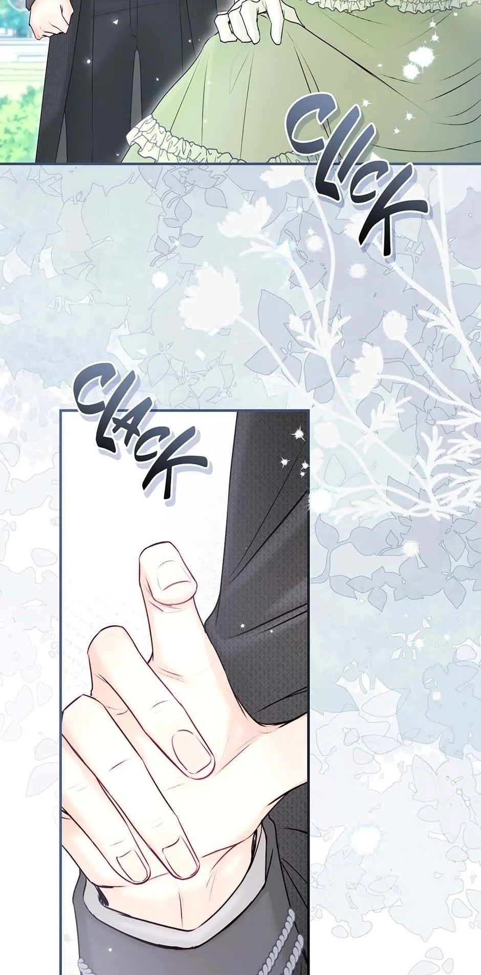 Seven Marriages Are Planned Chapter 28 page 68 - 