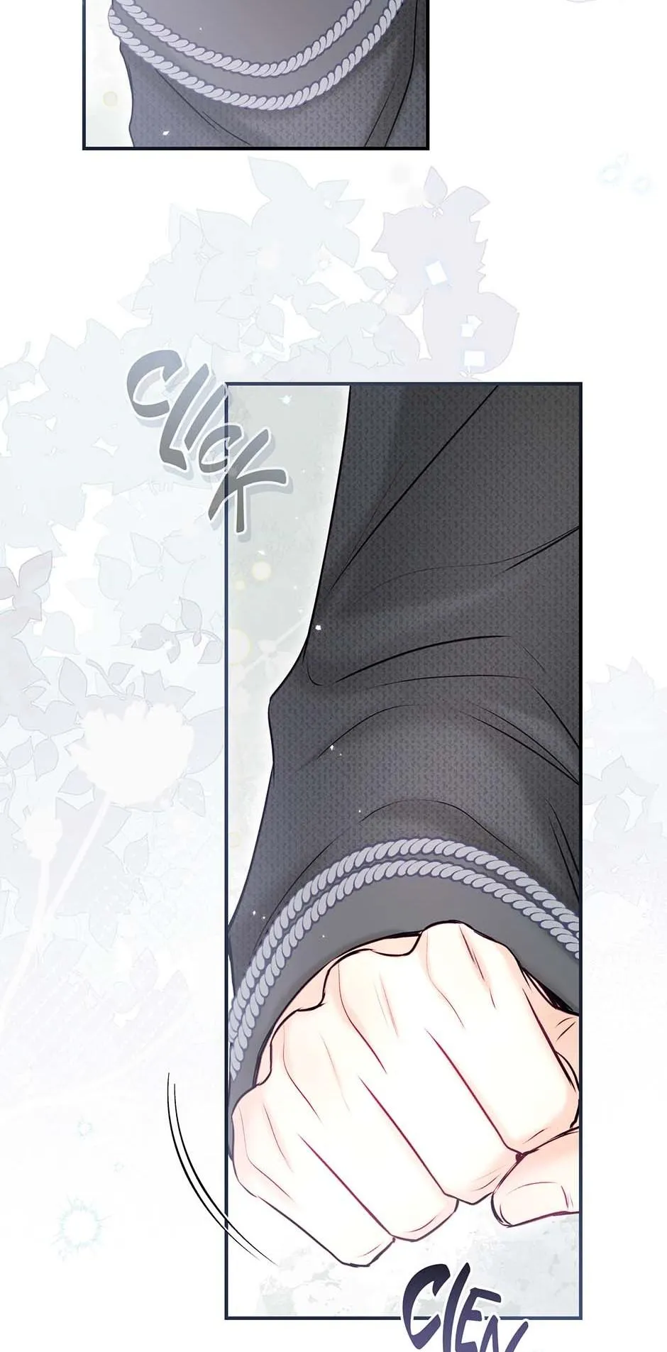 Seven Marriages Are Planned Chapter 28 page 69 - 