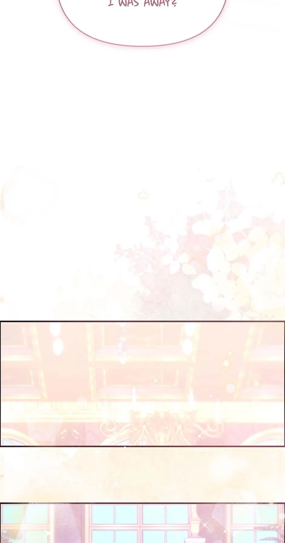 Seven Marriages Are Planned Chapter 28 page 76 - 