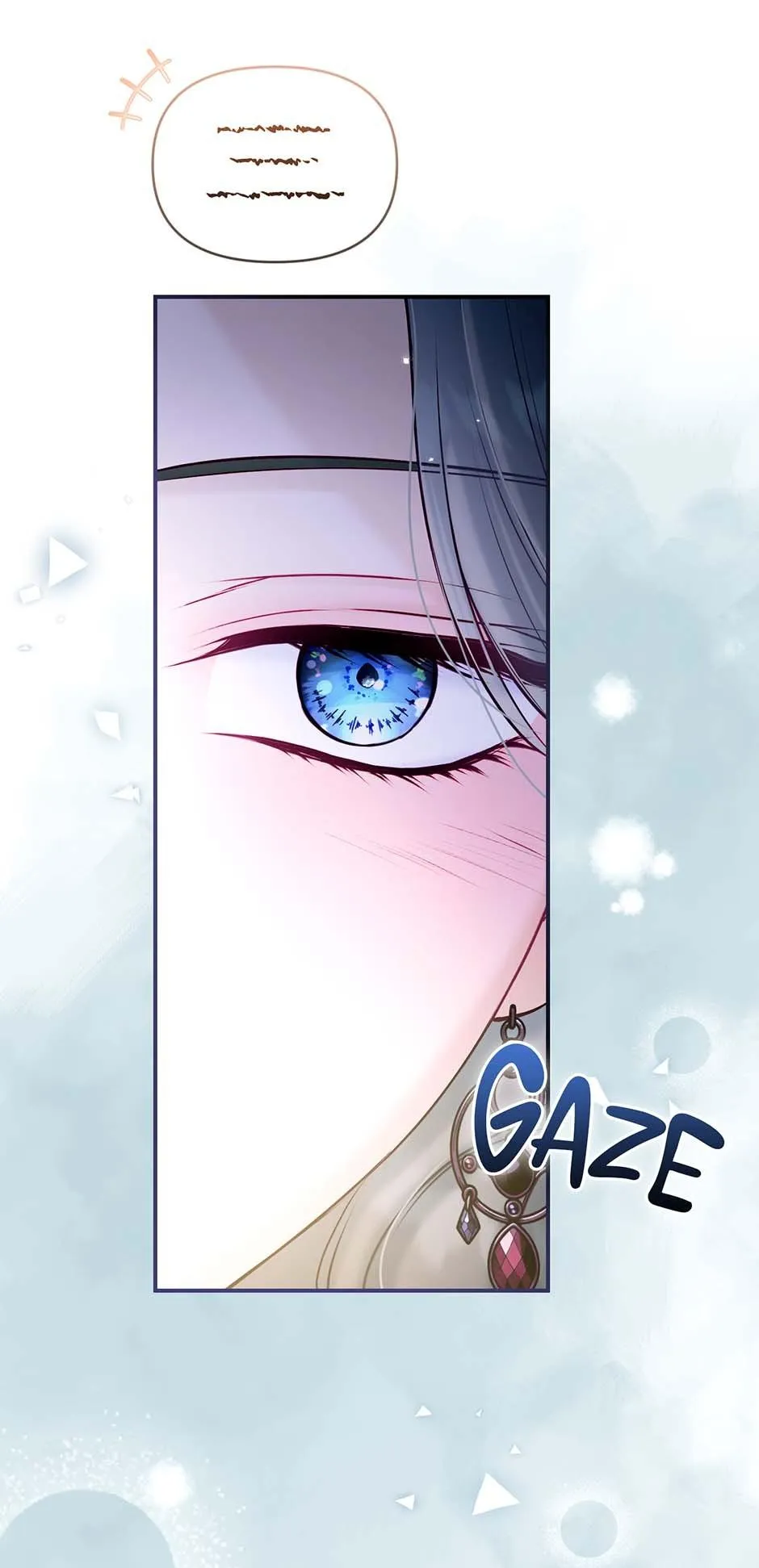 Seven Marriages Are Planned Chapter 28 page 84 - 