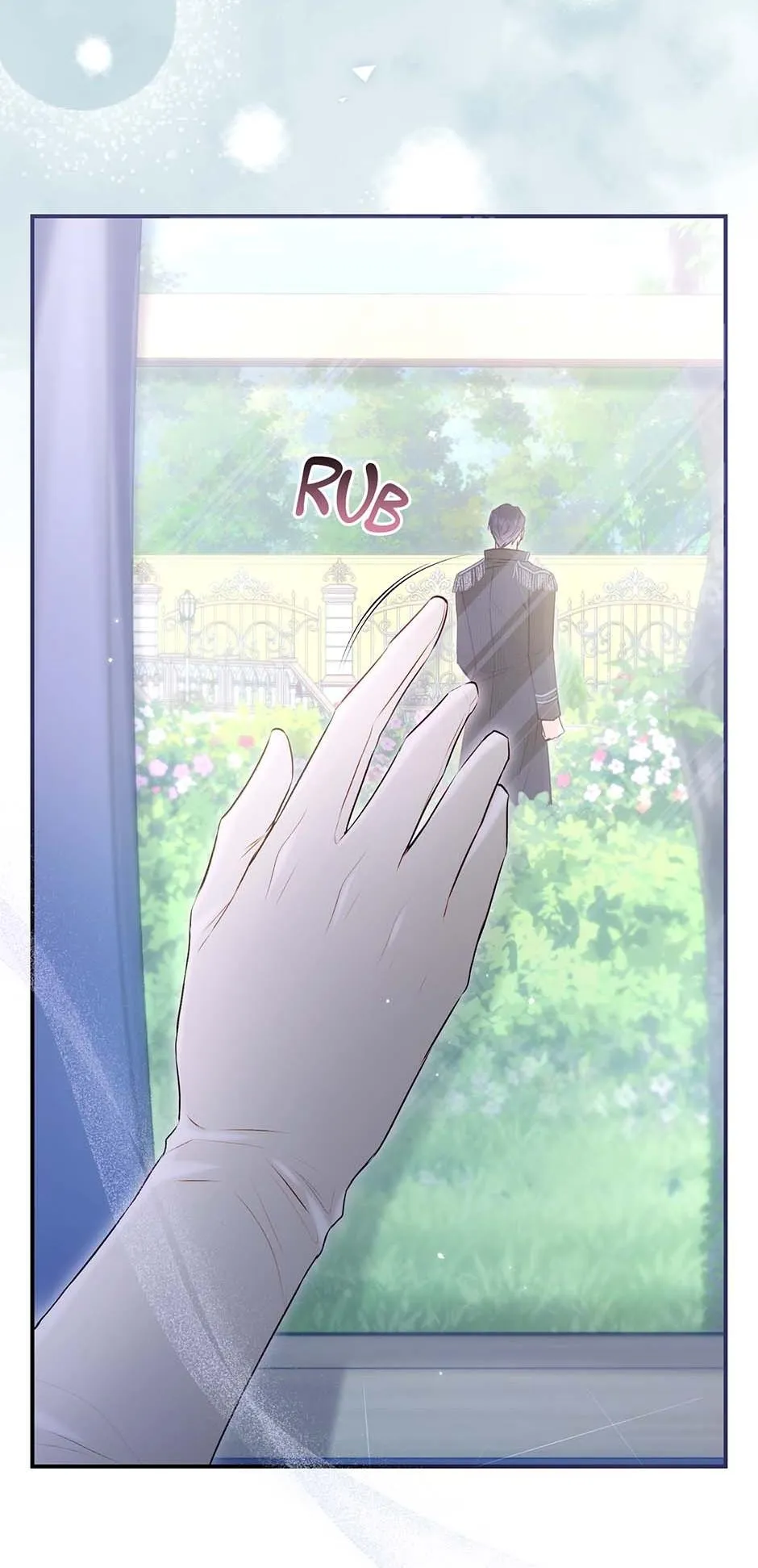 Seven Marriages Are Planned Chapter 28 page 85 - 