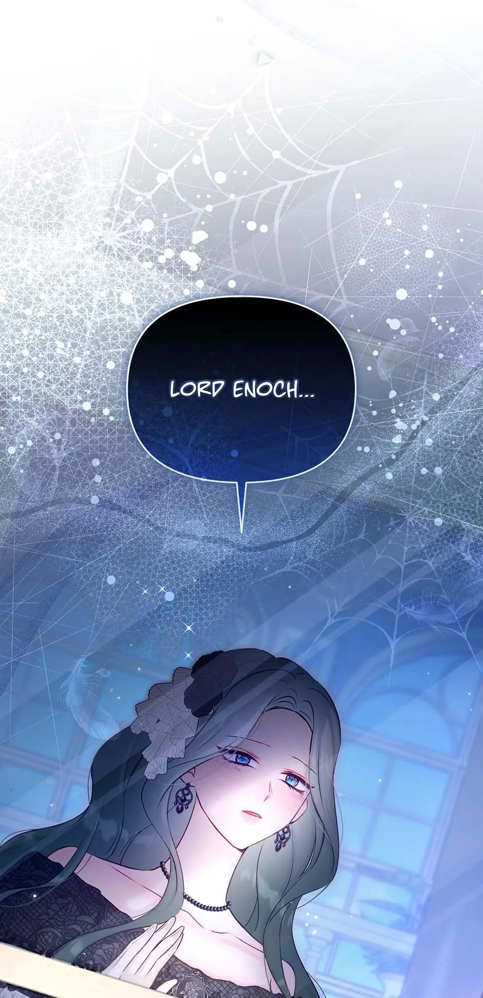 Seven Marriages Are Planned Chapter 28 page 86 - 