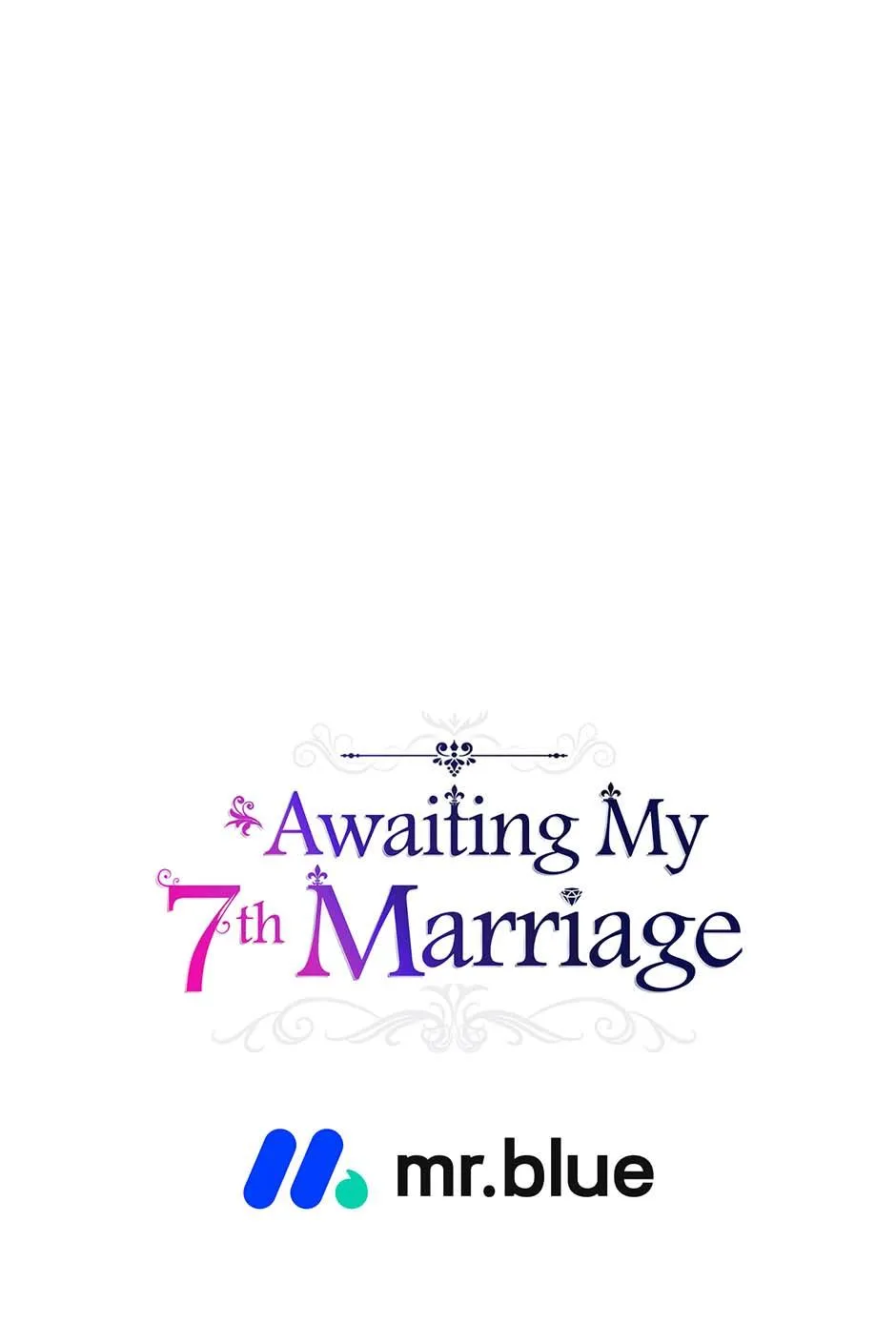 Seven Marriages Are Planned Chapter 28 page 88 - 