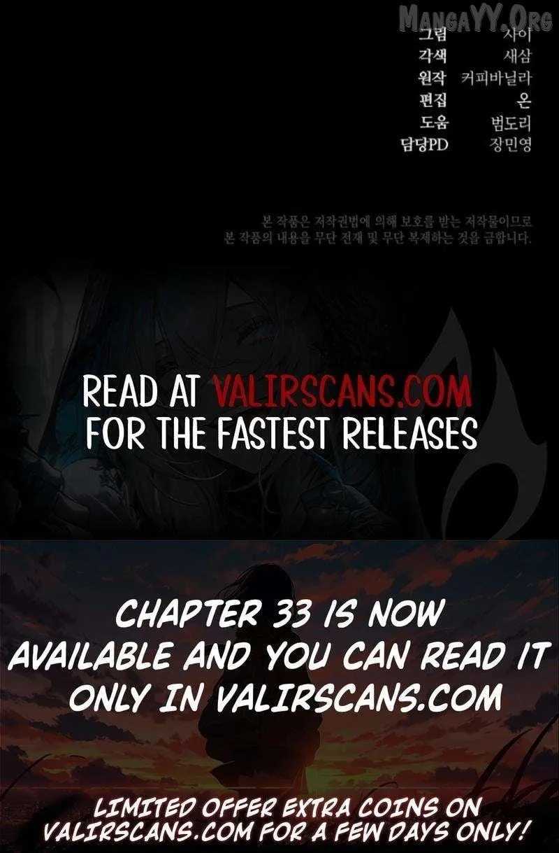 Seven Marriages Are Planned Chapter 31 page 10 - 