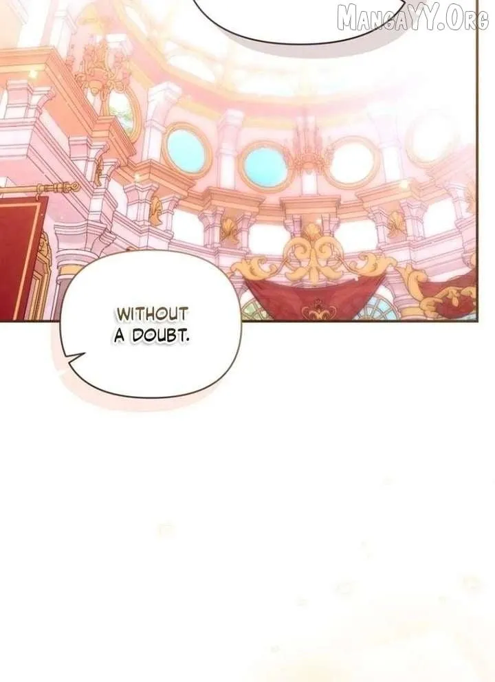 Seven Marriages Are Planned Chapter 40 page 22 - 