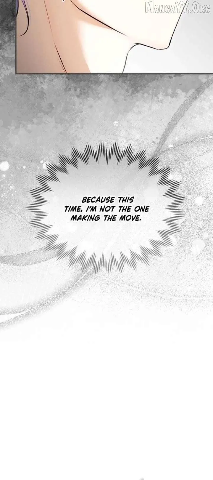 Seven Marriages Are Planned Chapter 40 page 28 - 