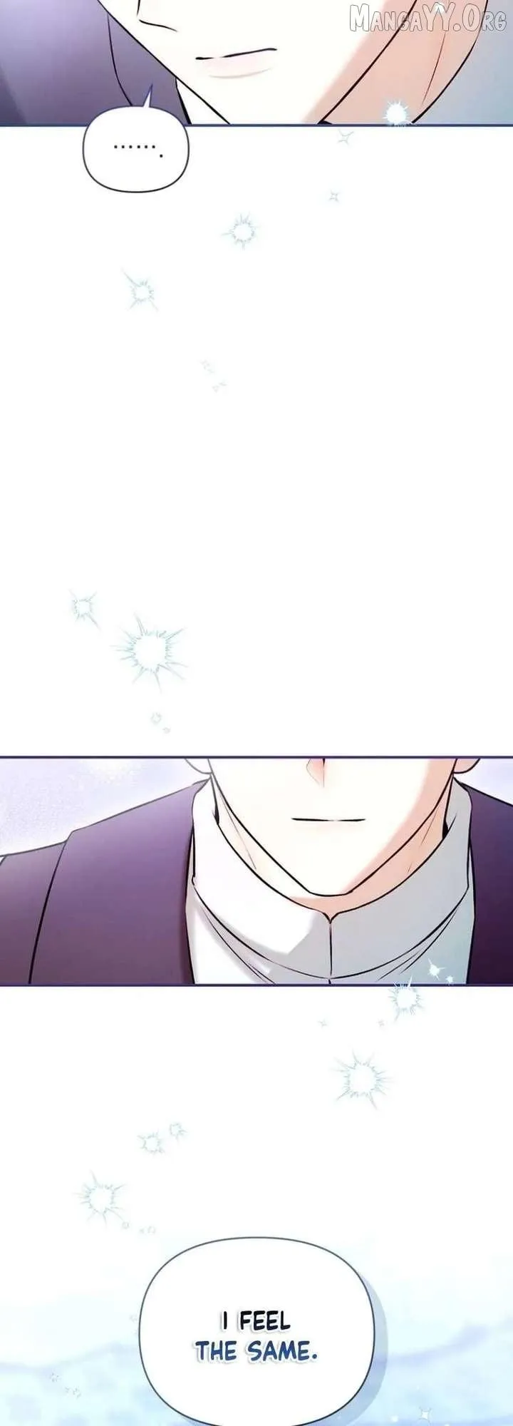 Seven Marriages Are Planned Chapter 40 page 10 - 