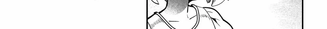 Seven Sleeping Beauties Chapter 1.1 page 12 - 
