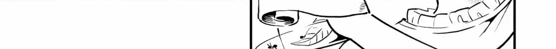 Seven Sleeping Beauties Chapter 1.1 page 16 - 