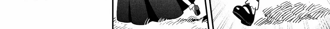 Seven Sleeping Beauties Chapter 1.1 page 26 - 
