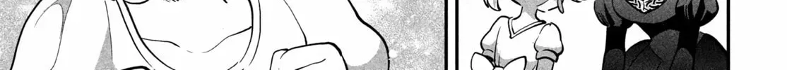 Seven Sleeping Beauties Chapter 1.1 page 28 - 