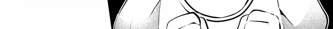Seven Sleeping Beauties Chapter 1.1 page 30 - 