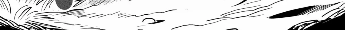 Seven Sleeping Beauties Chapter 1.1 page 4 - 