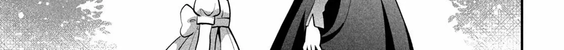 Seven Sleeping Beauties Chapter 1.1 page 32 - 