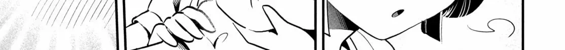 Seven Sleeping Beauties Chapter 1.1 page 36 - 