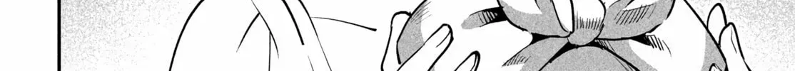 Seven Sleeping Beauties Chapter 1.1 page 38 - 