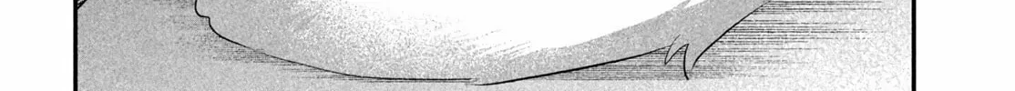 Seven Sleeping Beauties Chapter 1.1 page 46 - 