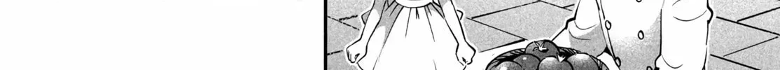 Seven Sleeping Beauties Chapter 1.1 page 6 - 