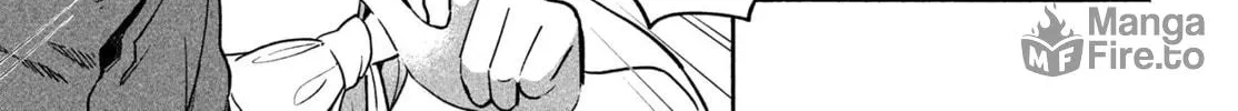 Seven Sleeping Beauties Chapter 1 page 102 - 