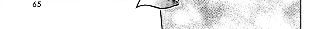 Seven Sleeping Beauties Chapter 1 page 106 - 