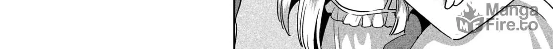 Seven Sleeping Beauties Chapter 1 page 108 - 